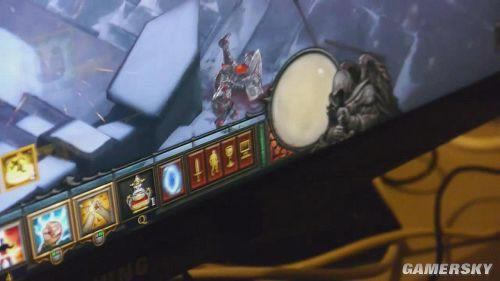 �����ǿ�