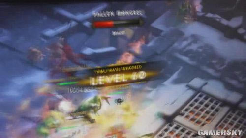 �����ǿ�