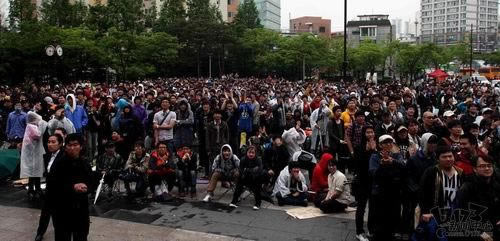 �����顷VS������3�� �ں���������������_��վ