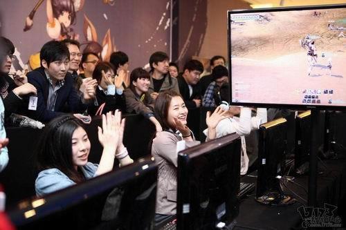 �����顷VS������3�� �ں���������������_��վ