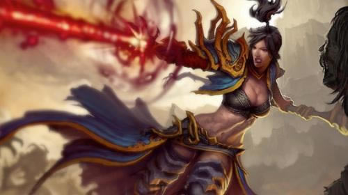 ������3�������á���DLC��_��վ