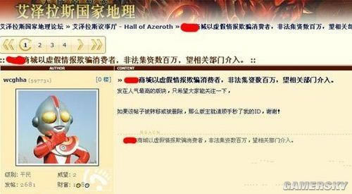 �����ǿ�