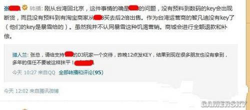 �����ǿ�