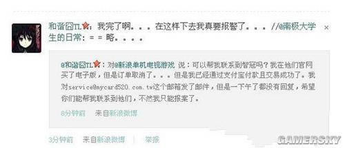 �����ǿ�