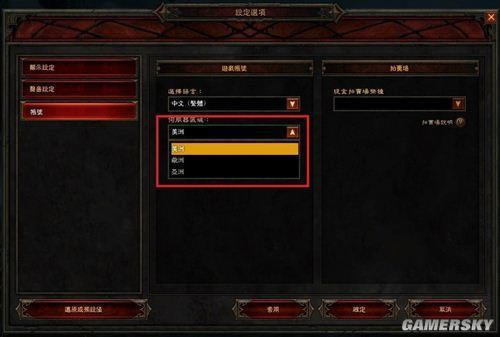 �����ǿ�