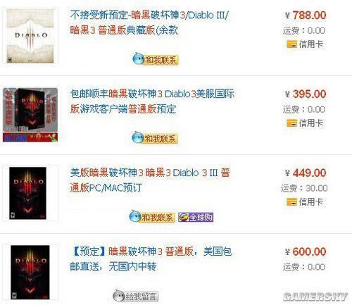 �����ǿ�