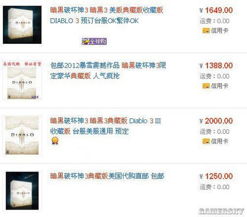 �����ǿ�