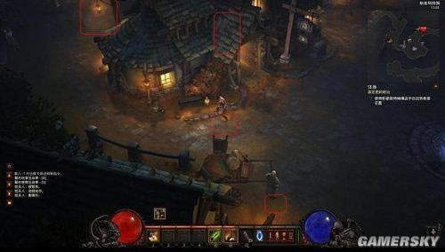 �����ǿ�