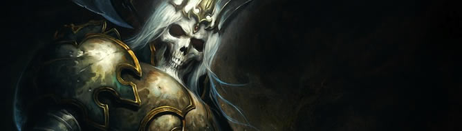 ������3���������� ˲�����_��վ