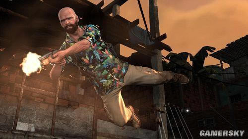 �����ǿ�