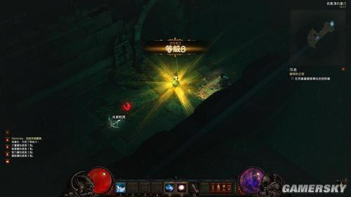 �����ǿ�