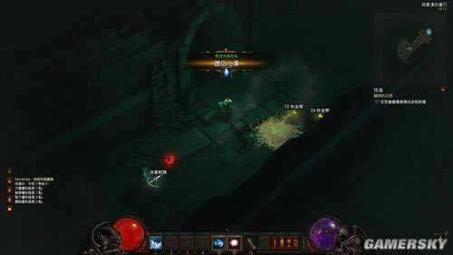 �����ǿ�