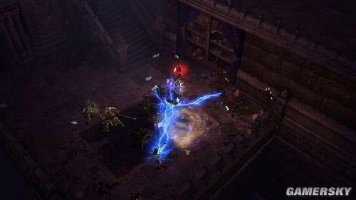 �����ǿ�