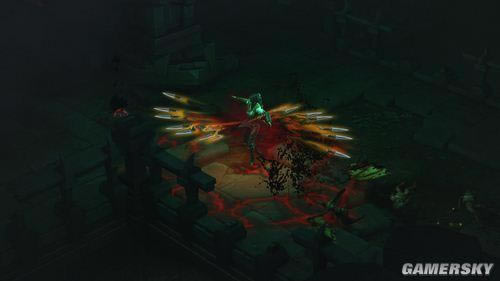 �����ǿ�