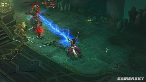 �����ǿ�