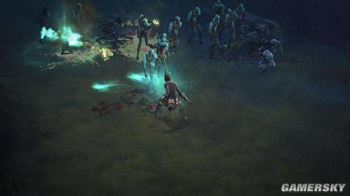 �����ǿ�