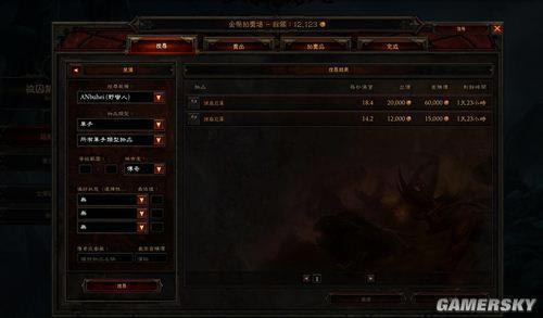 �����ǿ�