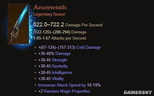 �����ǿ�