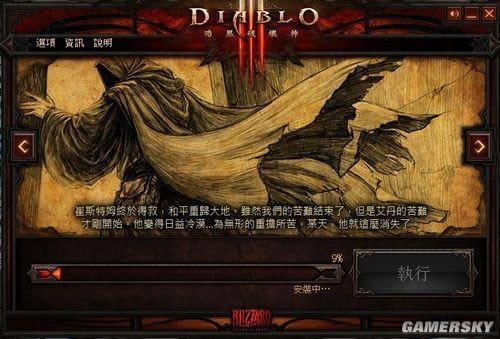 �����ǿ�