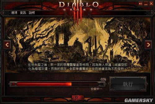 �����ǿ�