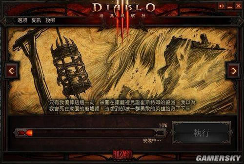 �����ǿ�