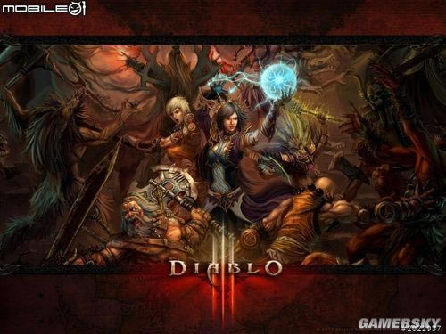 �����ǿ�