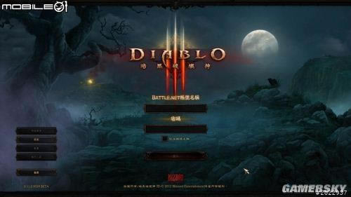 �����ǿ�