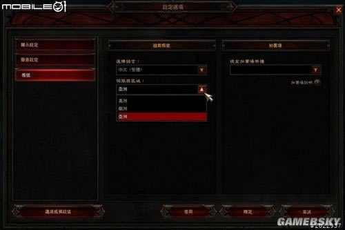 �����ǿ�