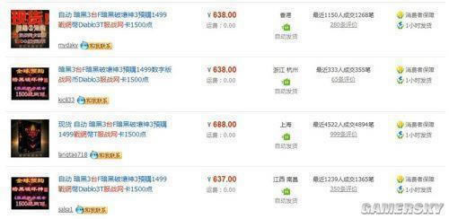 �����ǿ�