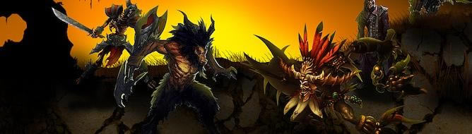 ��ѩ���ṩ��ѵġ������ƻ���3�������_��վ