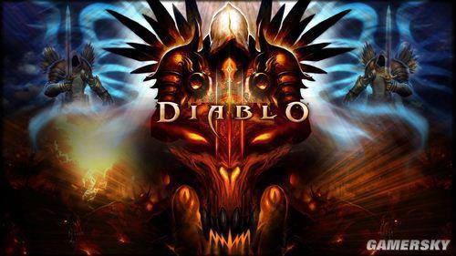 �����ǿ�_