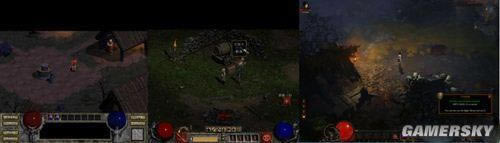 �����ǿ�_