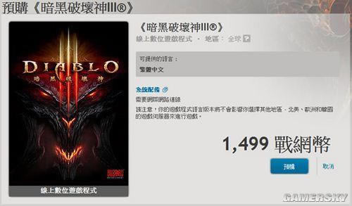 �����ǿ�_