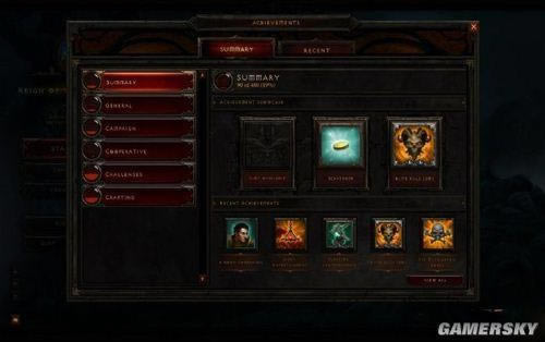 �����ǿ�_