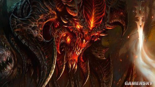 �����ǿ�