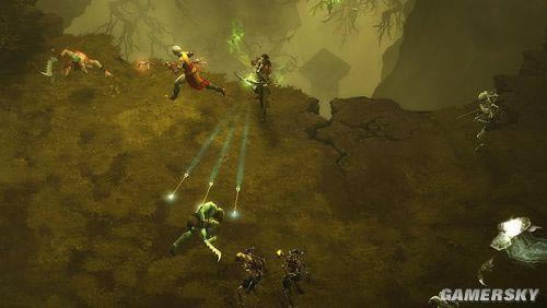 �����ǿ�