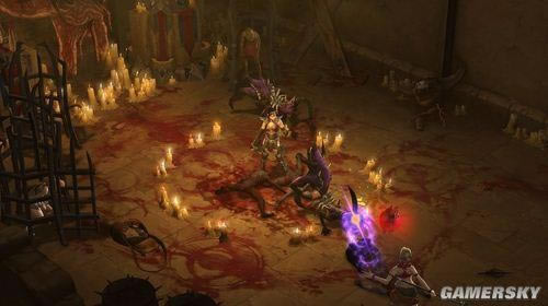 �����ǿ�