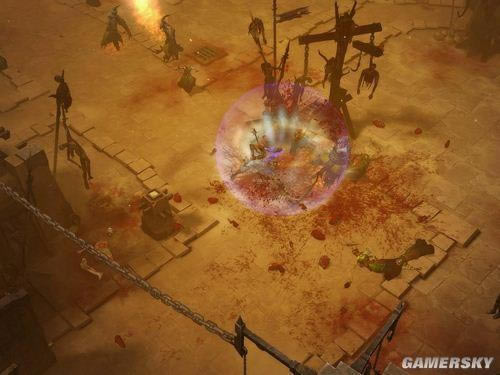 �����ǿ�