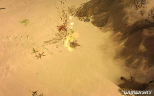 �����ǿ�