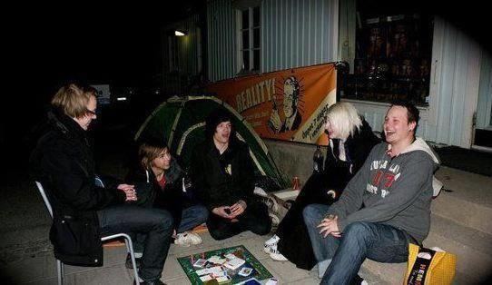 �ǻ���Ҵ������غ�