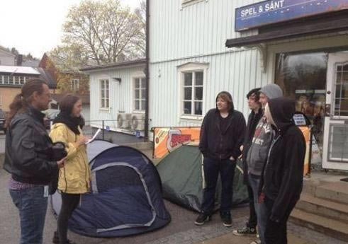 �ǻ���Ҵ������غ�