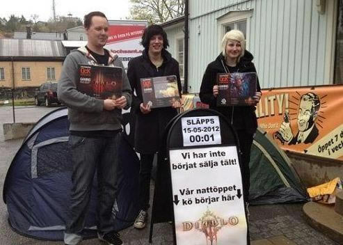 �ǻ���Ҵ������غ�