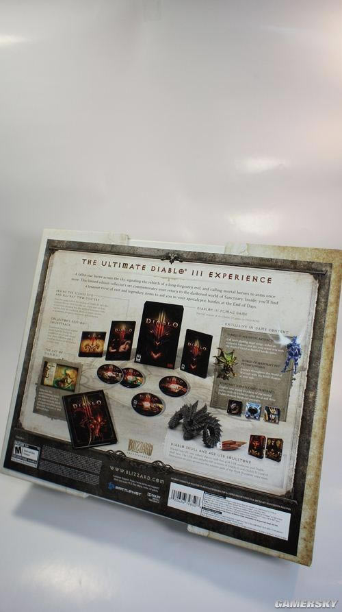 �����ǿ�