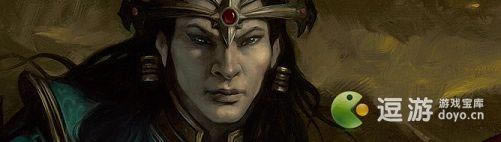 ��ѩ�ơ�����3�������н��淶��������_��վ