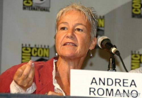 �����ǿ�