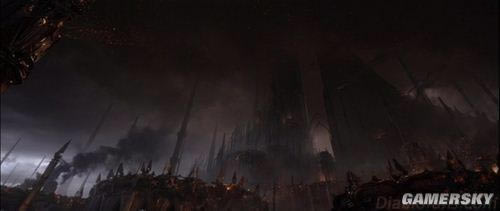 �����ǿ�