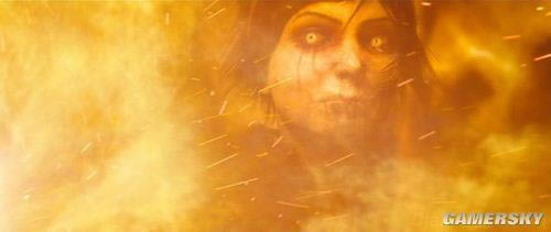 �����ǿ�