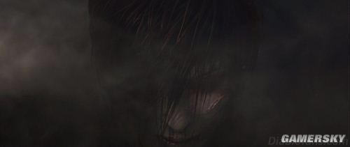 �����ǿ�