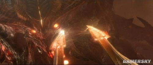 �����ǿ�