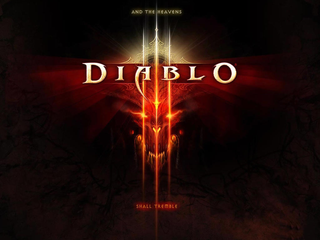 ��ѩ��ʾ������3�������й����Ǹ����ѵĹ���_��վ